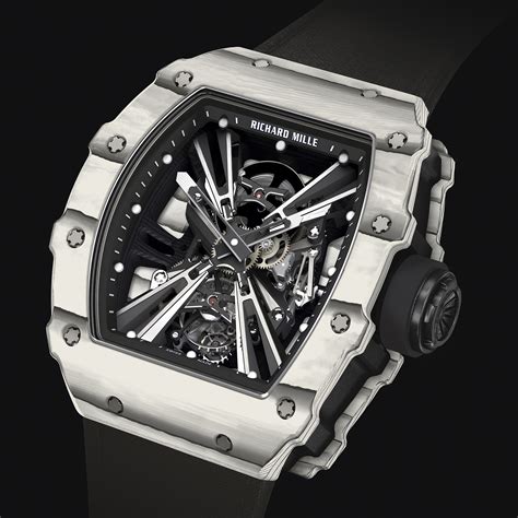 richard mille rm 12-01|rm 012.